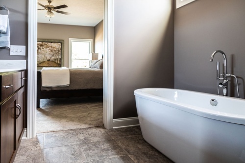 1496 Logan Lane, Wooster 2019 HBA Parade Home 1496 Logan Lane, Wooster 2019 HBA Parade Home