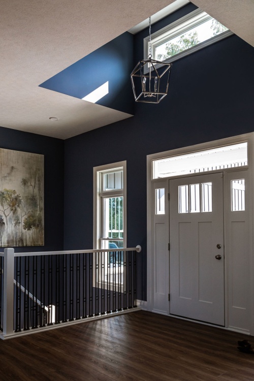 1496 Logan Lane, Wooster 2019 HBA Parade Home 1496 Logan Lane, Wooster 2019 HBA Parade Home