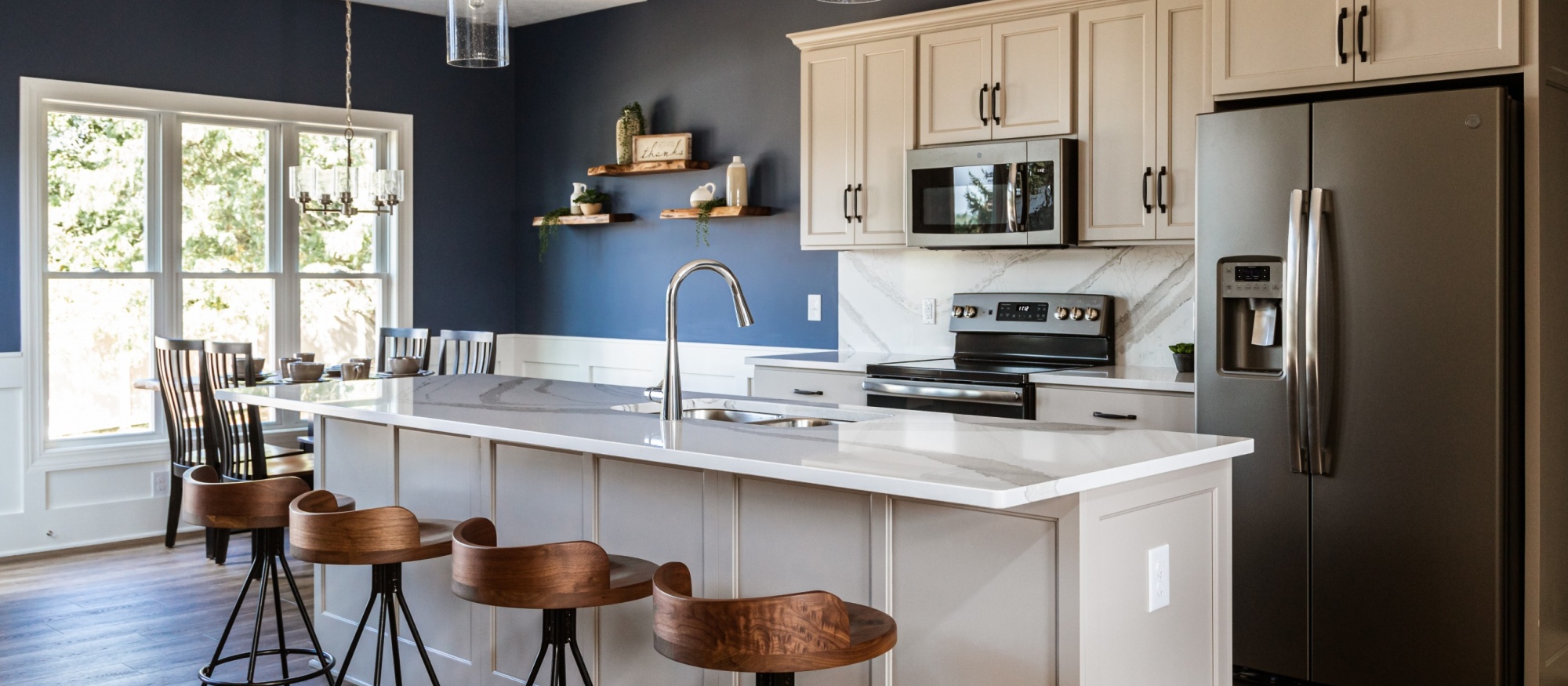 Capstone Homes Custom Home Builder In Columbus Canton Akron Capstone Homes Custom Home Builder In