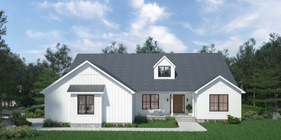 How To Choose A Floor Plan Capstone Homes How To Choose A Floor Plan Capstone Homes, House Plan Ideas Ireland